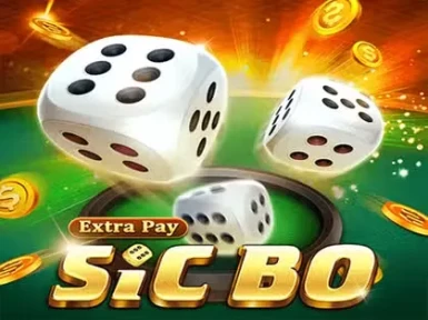 F1 Casino screenshot
