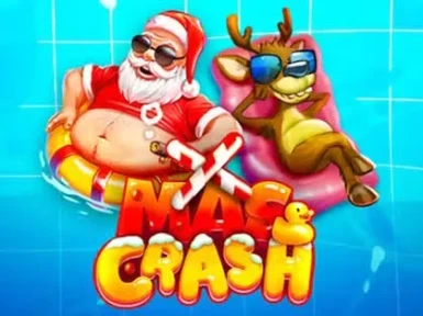 F1 Casino screenshot